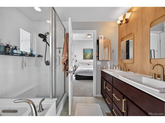 7959 E 54th Pl, Denver, CO 80238