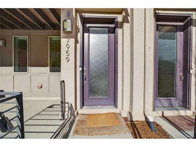 7959 E 54th Pl, Denver, CO 80238