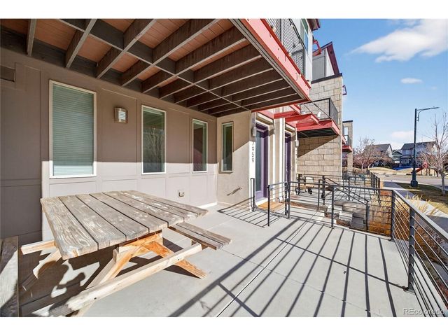 7959 E 54th Pl, Denver, CO 80238