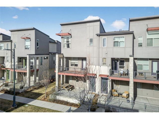 7959 E 54th Pl, Denver, CO 80238