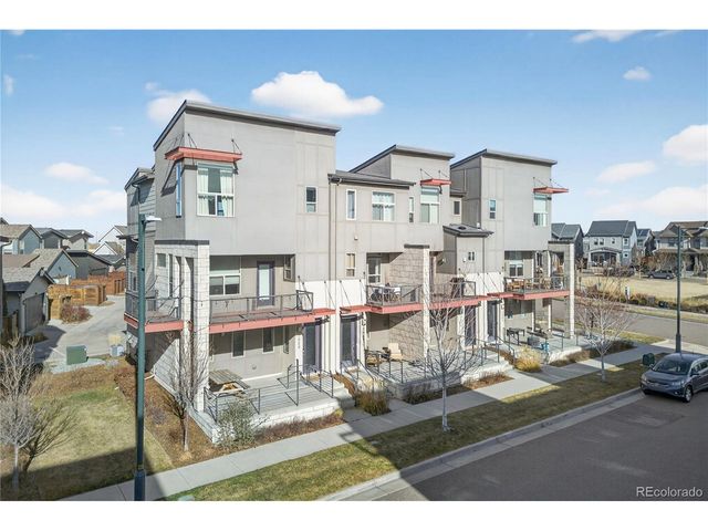 7959 E 54th Pl, Denver, CO 80238