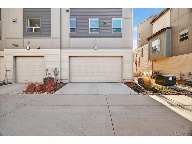 7959 E 54th Pl, Denver, CO 80238