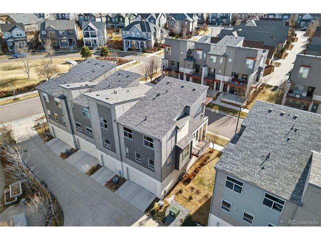7959 E 54th Pl, Denver, CO 80238