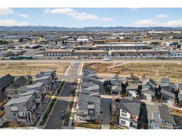 7959 E 54th Pl, Denver, CO 80238