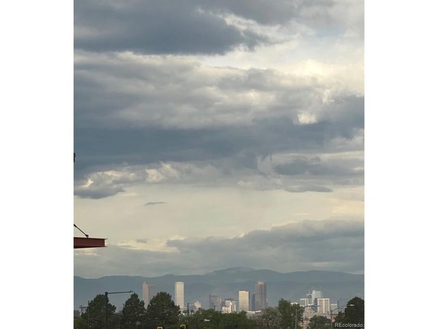 7959 E 54th Pl, Denver, CO 80238