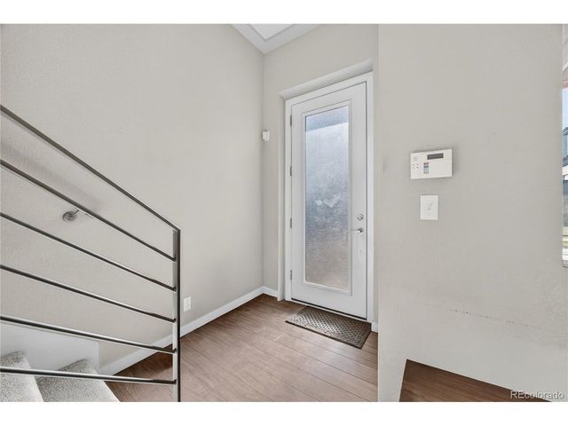7959 E 54th Pl, Denver, CO 80238