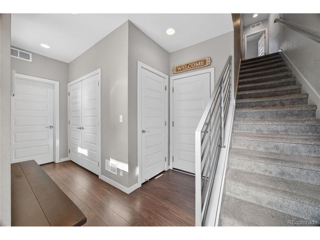 7959 E 54th Pl, Denver, CO 80238