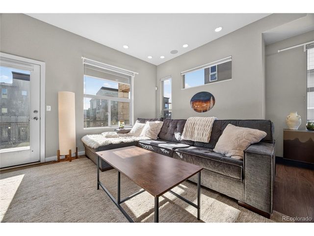 7959 E 54th Pl, Denver, CO 80238