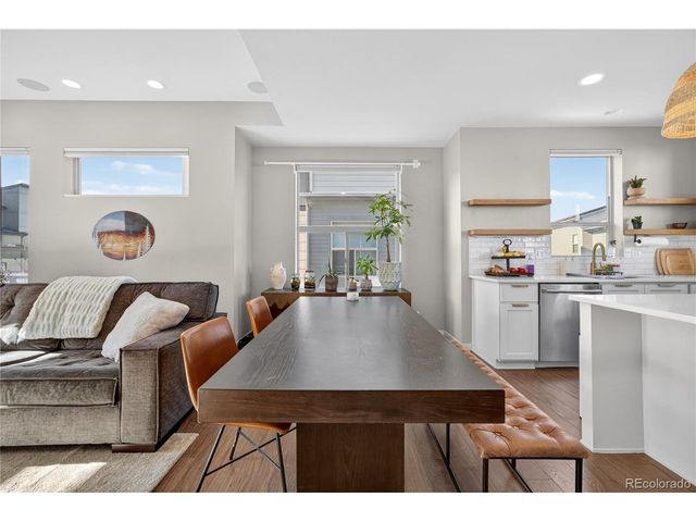 7959 E 54th Pl, Denver, CO 80238