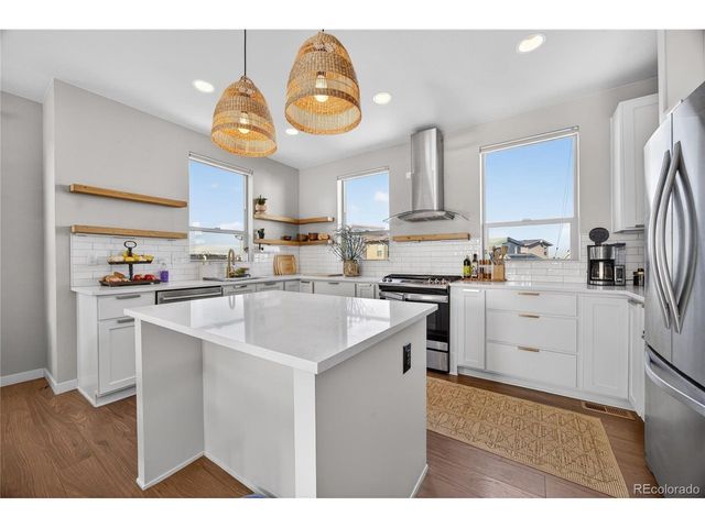 7959 E 54th Pl, Denver, CO 80238