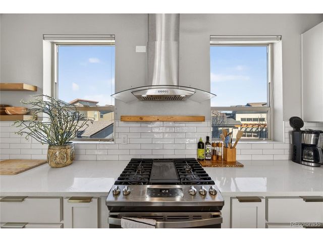 7959 E 54th Pl, Denver, CO 80238