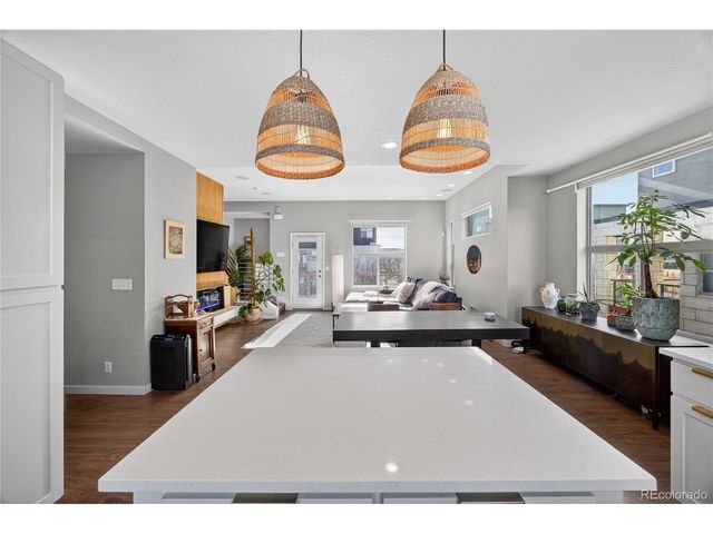 7959 E 54th Pl, Denver, CO 80238