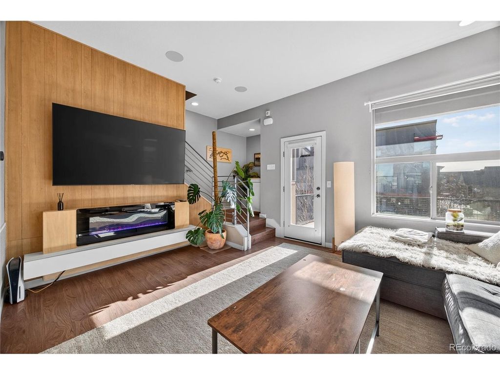 7959 E 54th Pl, Denver, CO 80238