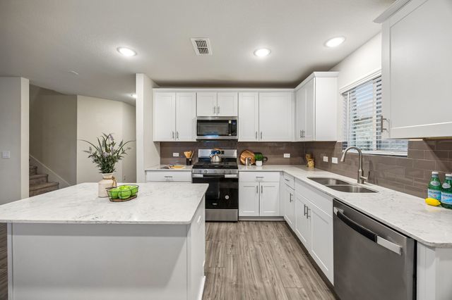 805 Harefield, Haslet, TX 76052