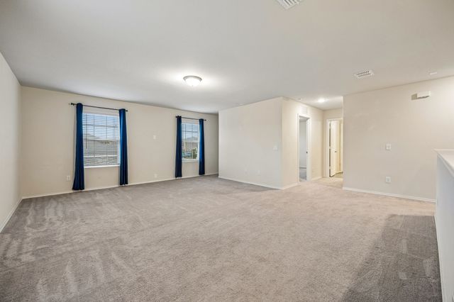 805 Harefield, Haslet, TX 76052