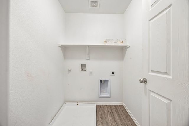 805 Harefield, Haslet, TX 76052