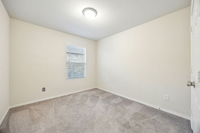 805 Harefield, Haslet, TX 76052