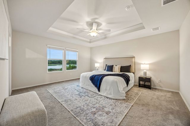 805 Harefield, Haslet, TX 76052