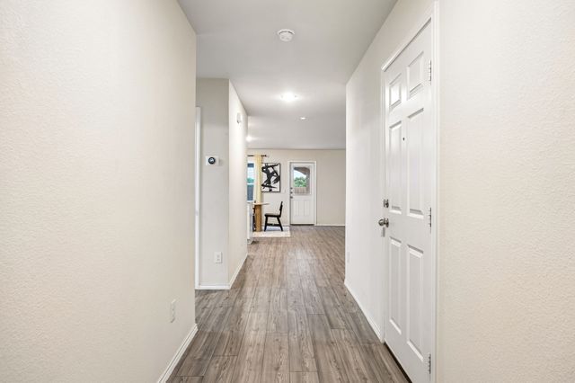 805 Harefield, Haslet, TX 76052