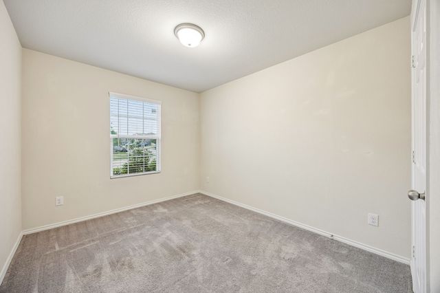 805 Harefield, Haslet, TX 76052