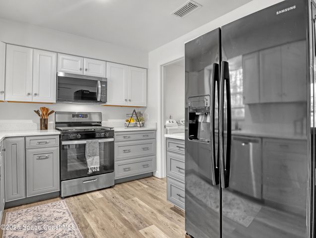 4995 Sharlene Drive, Titusville, FL 32780