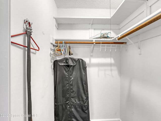 4995 Sharlene Drive, Titusville, FL 32780