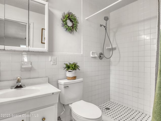 4995 Sharlene Drive, Titusville, FL 32780