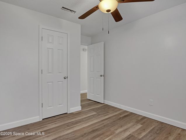 4995 Sharlene Drive, Titusville, FL 32780