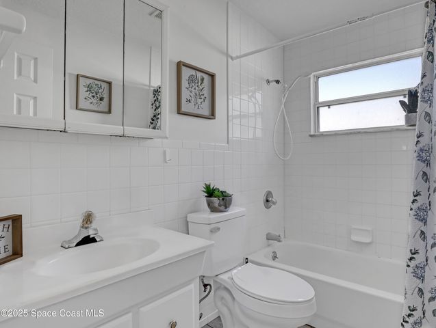 4995 Sharlene Drive, Titusville, FL 32780