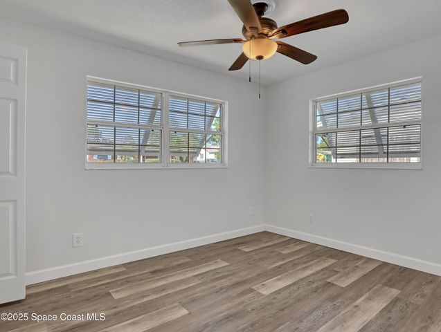 4995 Sharlene Drive, Titusville, FL 32780