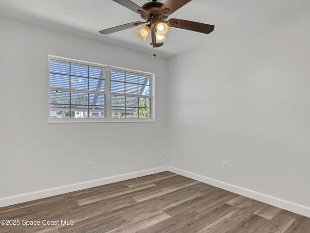 4995 Sharlene Drive, Titusville, FL 32780