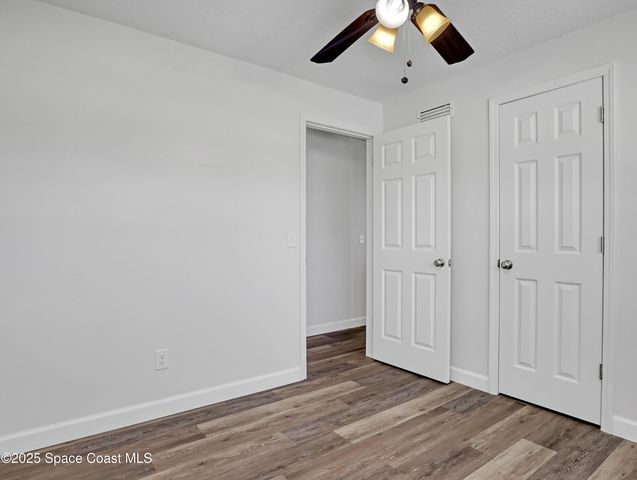 4995 Sharlene Drive, Titusville, FL 32780