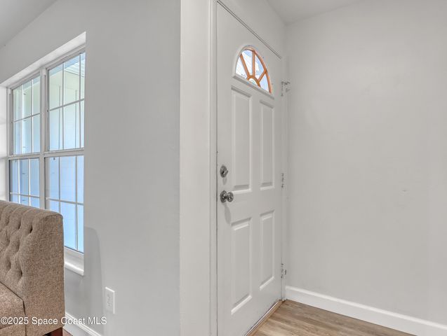 4995 Sharlene Drive, Titusville, FL 32780