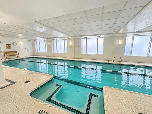 10 Rogers Street 403, Cambridge, MA 02142
