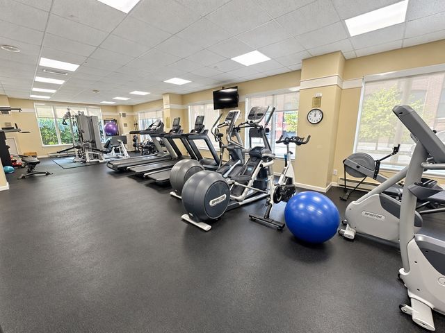 10 Rogers Street 403, Cambridge, MA 02142