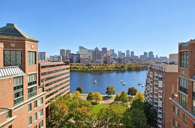 10 Rogers Street 403, Cambridge, MA 02142