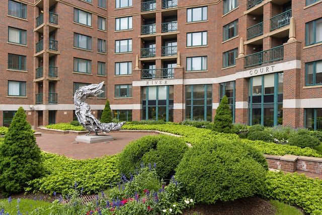 10 Rogers Street 403, Cambridge, MA 02142