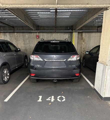 10 Rogers Street 403, Cambridge, MA 02142