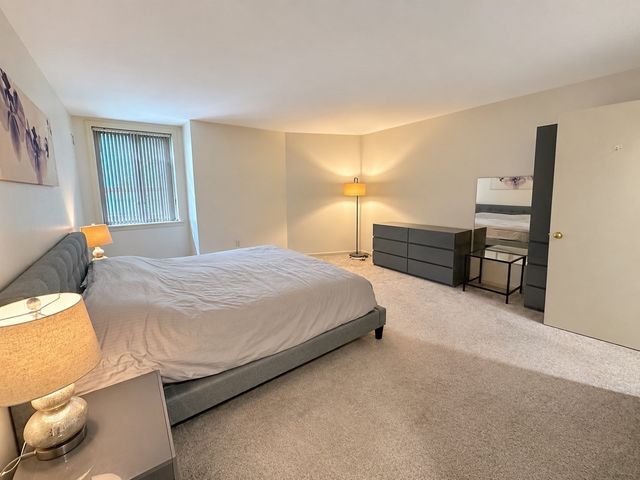 10 Rogers Street 403, Cambridge, MA 02142