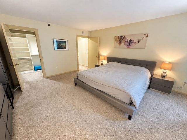 10 Rogers Street 403, Cambridge, MA 02142
