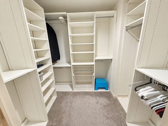 10 Rogers Street 403, Cambridge, MA 02142
