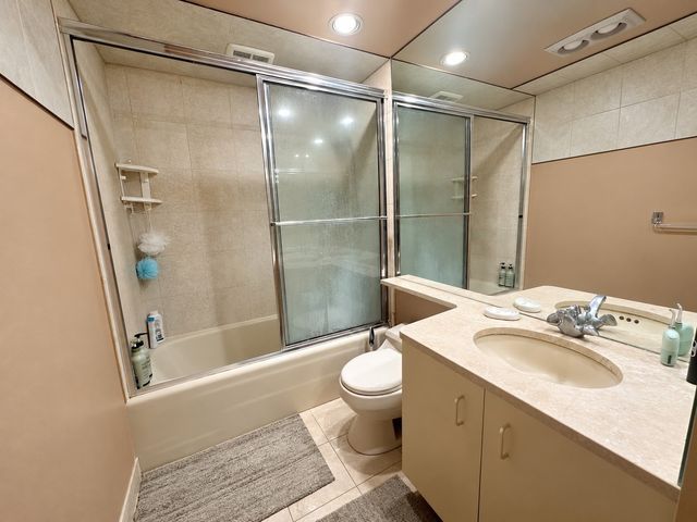 10 Rogers Street 403, Cambridge, MA 02142