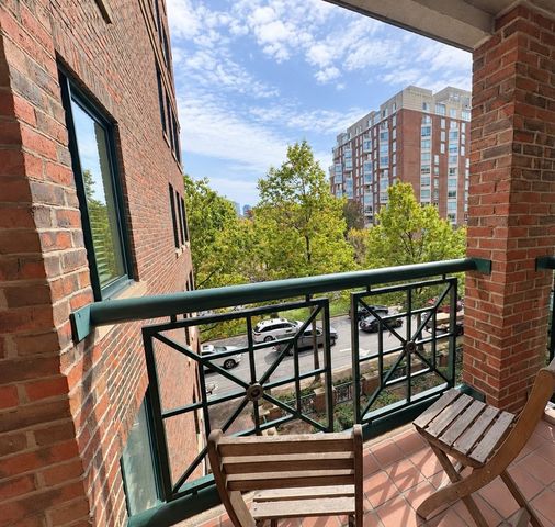 10 Rogers Street 403, Cambridge, MA 02142