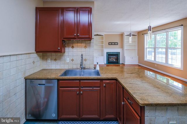 109 KABARDIN CT, Stephens City, VA 22655