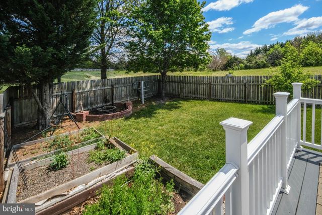 109 KABARDIN CT, Stephens City, VA 22655