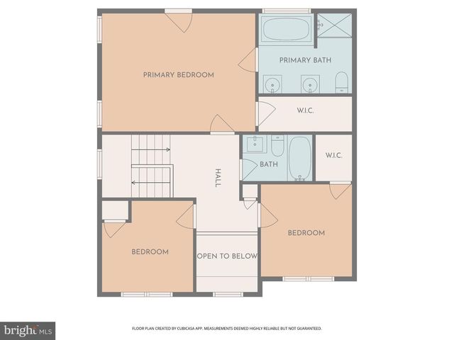 109 KABARDIN CT, Stephens City, VA 22655