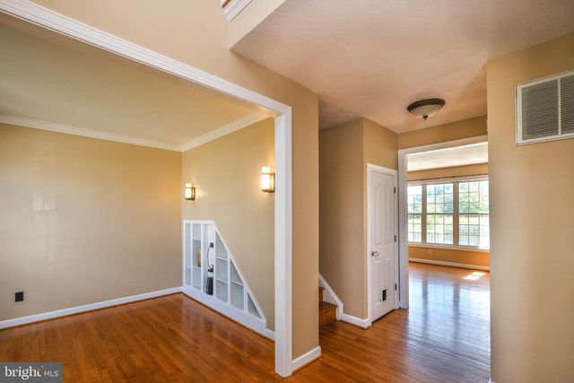 109 KABARDIN CT, Stephens City, VA 22655