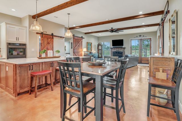 129 Whiskey Ranch Road, Runaway Bay, TX 76426