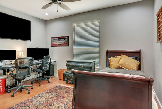 129 Whiskey Ranch Road, Runaway Bay, TX 76426