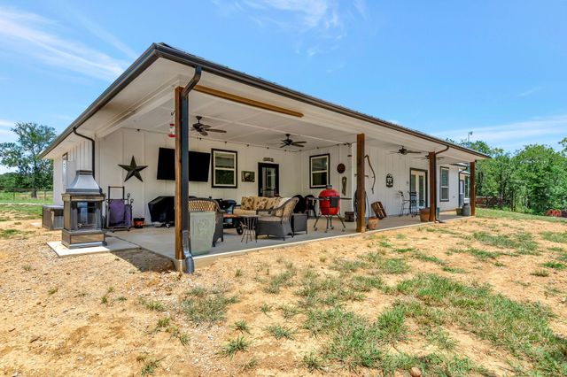 129 Whiskey Ranch Road, Runaway Bay, TX 76426